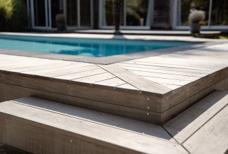 Brébion Construction Bois Charpentier Menuisier