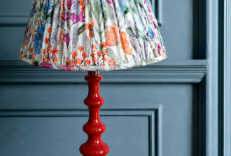 Zora Luminaires Abat-jouriste Fabricant de luminaires