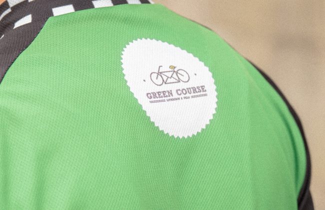 Trouvez de bons artisans à Nantes et alentours