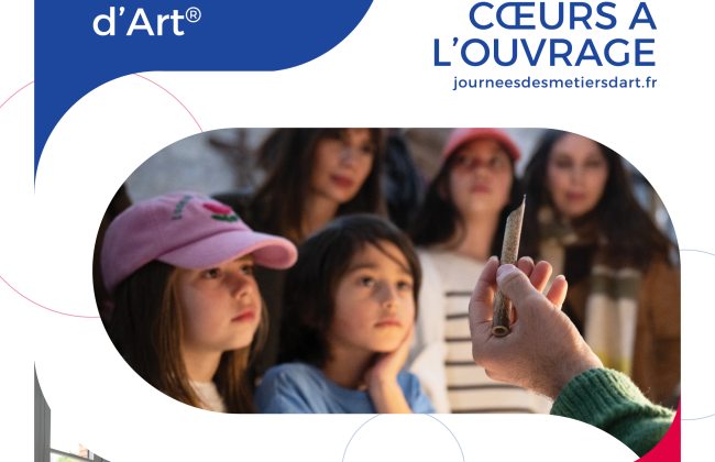 Panoramique sur mesure ! Parqueteur Peintre d'extérieur Peintre d'intérieur Solier moquettiste