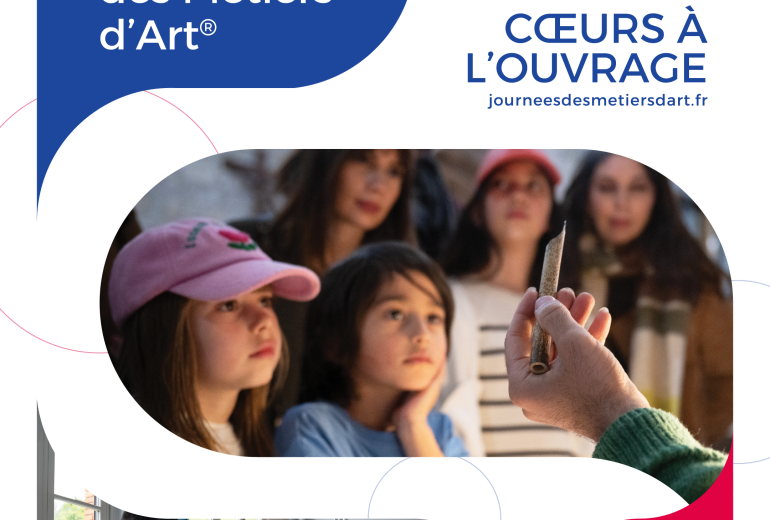 Découverte de l'Atelier TOFFOLO Artiste peintre Peintre Peintre d'intérieur Peintre en lettres