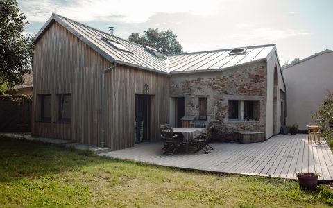 Comment choisir son menuisier ?