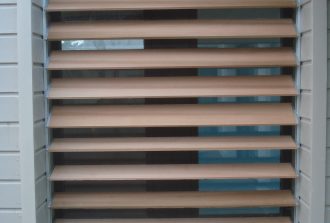 Brébion Construction Bois Charpentier Menuisier