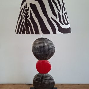 Zora Luminaires Abat-jouriste Fabricant de luminaires