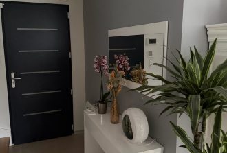 peintre la chapelle sur erdre