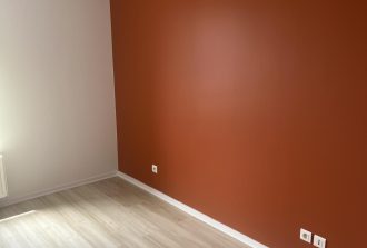 peintre la chapelle sur erdre