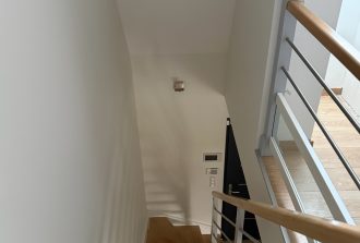 peintre la chapelle sur erdre