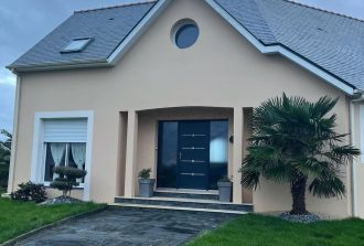 peintre la chapelle sur erdre