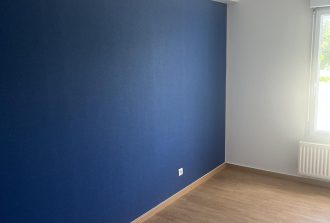 peintre la chapelle sur erdre