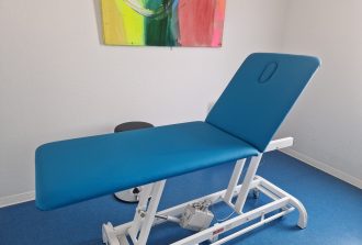 Au fil des idées Couturier Tapissier Décorateur