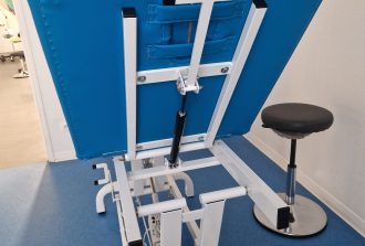 confection rideaux nantes