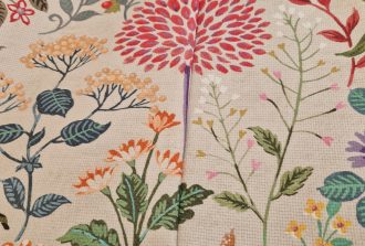 confection rideaux nantes