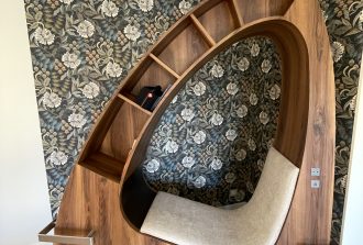 confection rideaux nantes