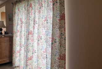 confection rideaux nantes