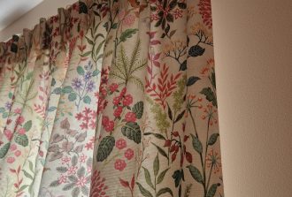 confection rideaux nantes