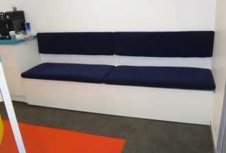 confection rideaux nantes