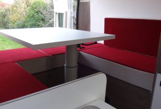 confection rideaux nantes