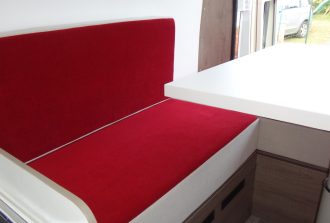 confection rideaux nantes