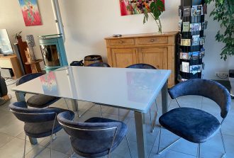 confection rideaux nantes