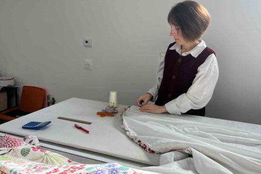 confection rideaux nantes