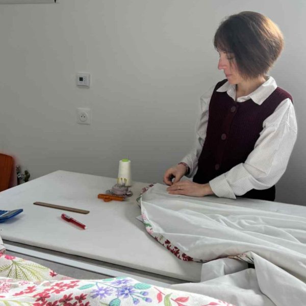 confection rideaux nantes