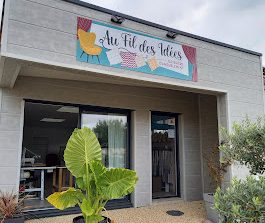 confection rideaux nantes