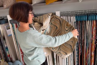 confection rideaux nantes