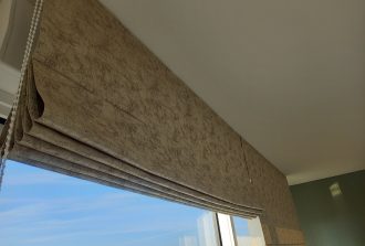 confection rideaux nantes