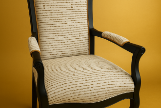 confection rideaux nantes