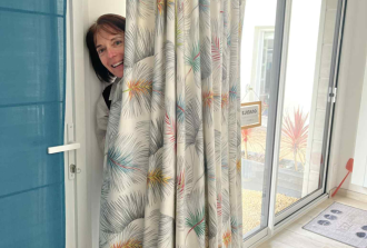 confection rideaux nantes