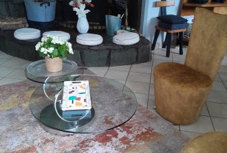 confection rideaux nantes