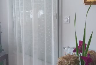 confection rideaux nantes