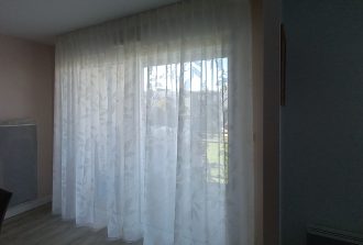 confection rideaux nantes