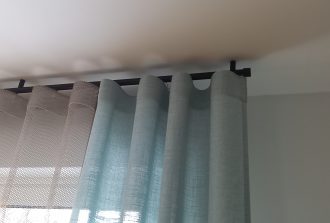 confection rideaux nantes