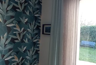 confection rideaux nantes