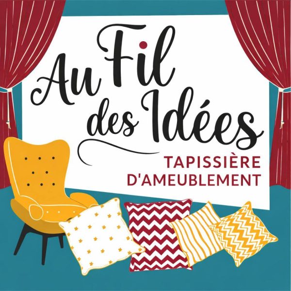 confection rideaux nantes