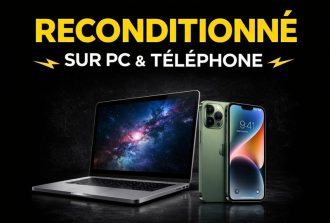 réparateur téléphone divatte sur loire