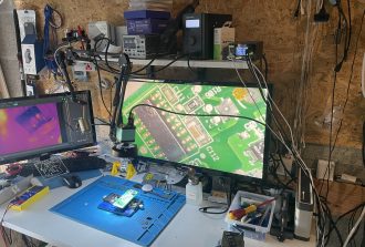 réparateur téléphone divatte sur loire