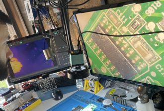 réparateur téléphone divatte sur loire