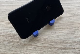 réparateur téléphone divatte sur loire