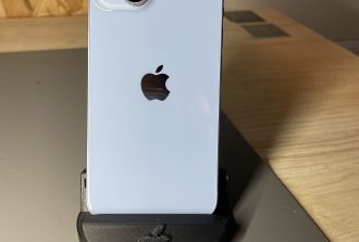 réparateur téléphone divatte sur loire