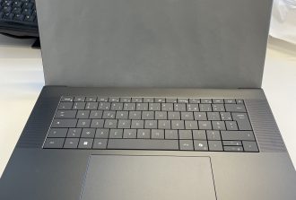 réparateur téléphone divatte sur loire