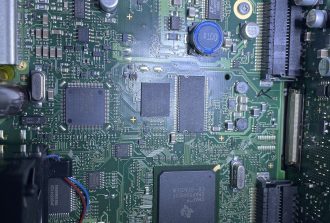 réparateur téléphone divatte sur loire