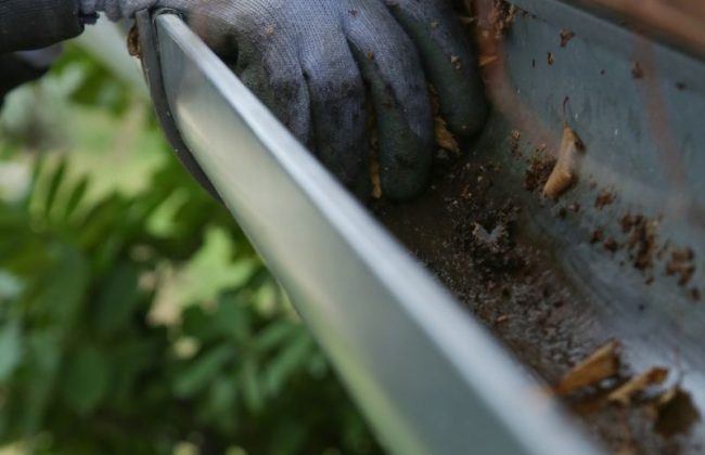 Trouvez de bons artisans à Nantes et alentours