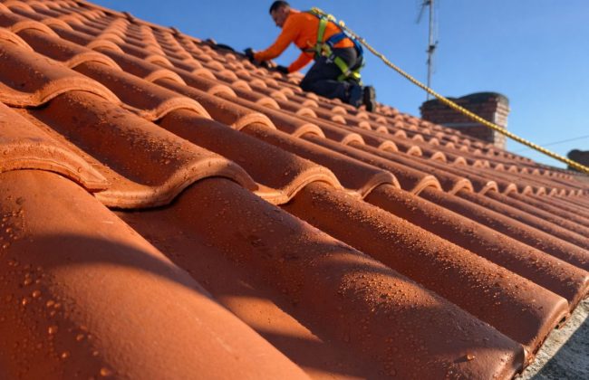 Trouvez de bons artisans à Nantes et alentours