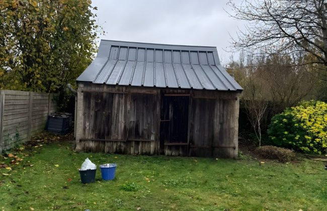 Trouvez de bons artisans à Nantes et alentours