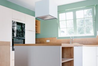 Valoriseco Agenceur Carreleur Cuisiniste Électricien Jointeur Menuisier Plaquiste Plombier Solier moquettiste