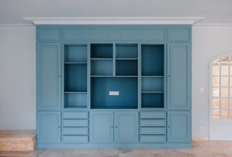 Valoriseco Agenceur Carreleur Cuisiniste Électricien Jointeur Menuisier Plaquiste Plombier Solier moquettiste