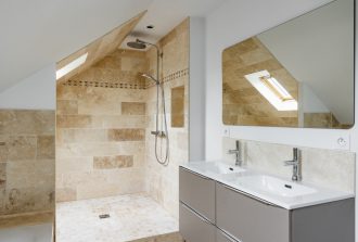 Valoriseco Agenceur Carreleur Cuisiniste Électricien Jointeur Menuisier Plaquiste Plombier Solier moquettiste