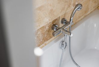 Valoriseco Agenceur Carreleur Cuisiniste Électricien Jointeur Menuisier Plaquiste Plombier Solier moquettiste